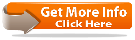 Get More Info