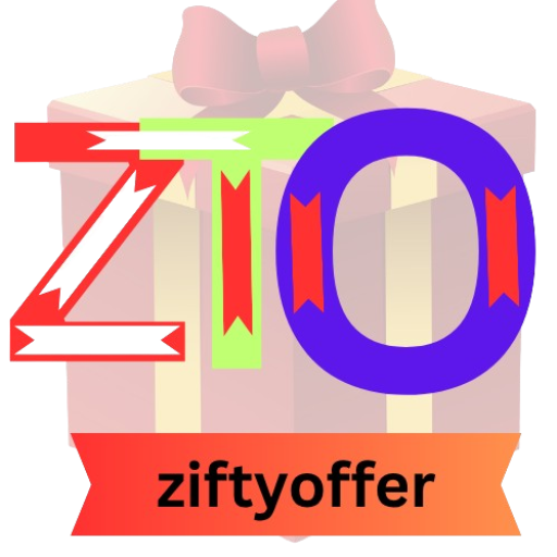 cropped-Z-removebg-preview.png