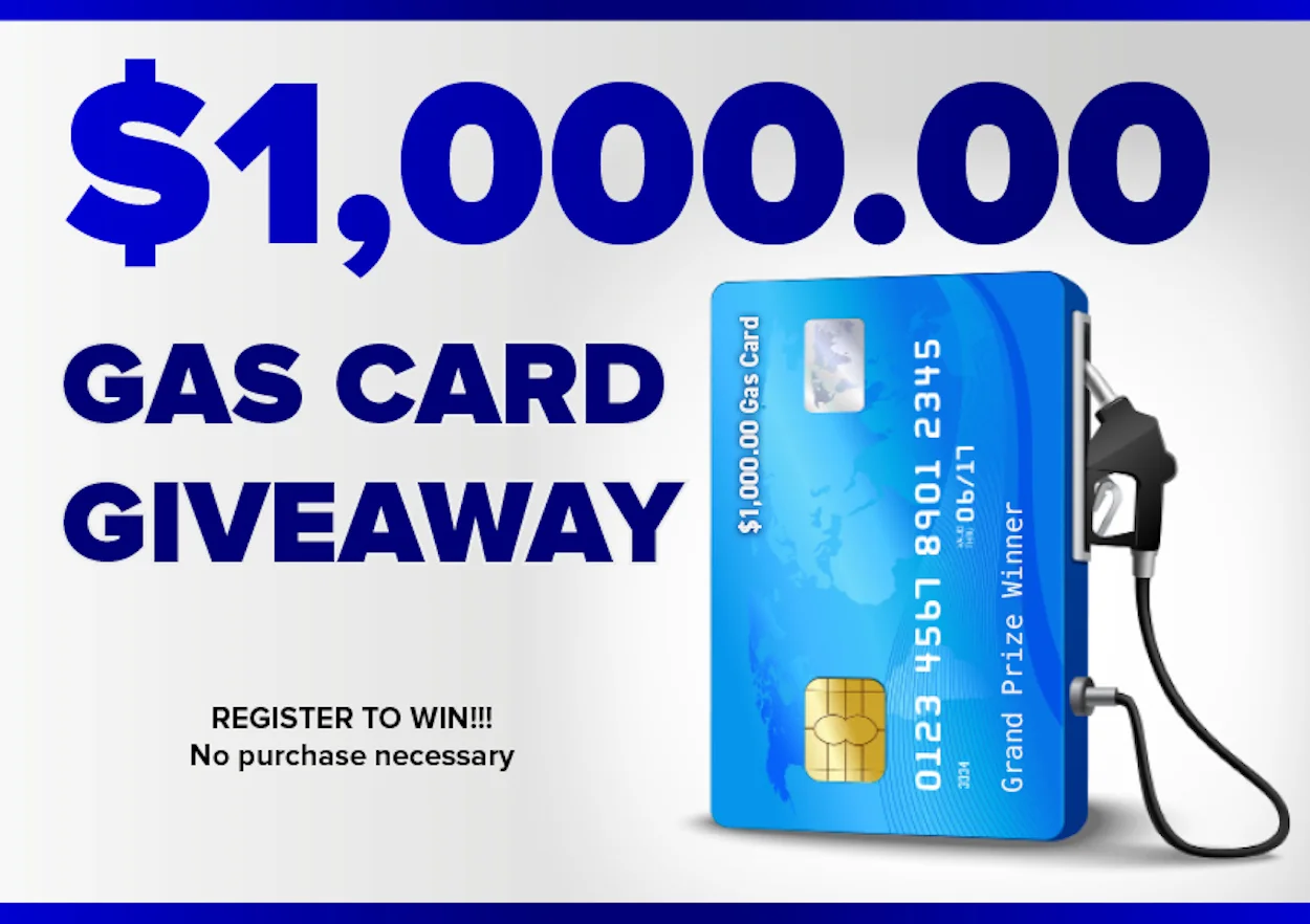 Gas_card2_copy
